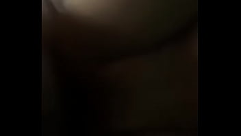 Native American Gets Fucked