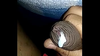 Recordando A Mi Mujer