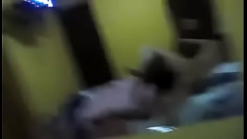 Sexo Con Mi Novia - shemale, blanquita - Video 3045493