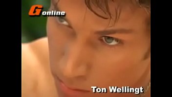 Brazilian, Solo, Gay, Twink, Brasil, Soloboy, Gay-porn, G-magazine, Ton-wellingt - Gay - 2025 - Amazing - Show - Video 2793508
