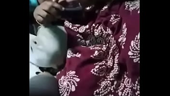 Desi Cuckold Threesome