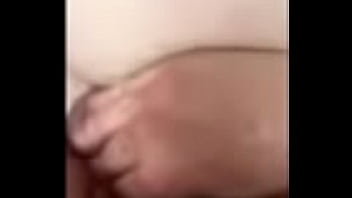 Girl Fucking Guy In Panties With Strapon.