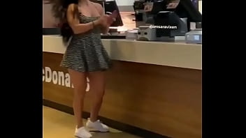 Vajina, Culo-concha-teta - Unknown - 2025 - Wild - Performance - Video 3046083