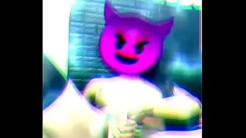 Anal, Dildo, Sex, Latina, Hot, Sexy, Cock, Dick, Tranny, Shemale, Masturbate, Horny, Anal-sex - Shemale - 2025 - Sexy - Session - Video 2792519