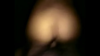 Arequipaña Come Rico