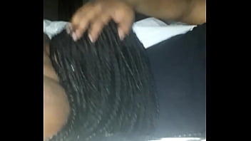 19 Year Old From Club