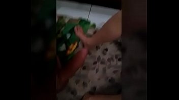 Barbara De Bh Completo