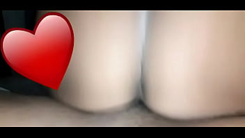 Sex, Petite - Unknown - 2025 - Passionate - Session - Video 3016608