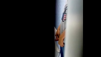 Spy, Gay, Peru - Gay - 2025 - Sexy - Show - Video 2793382