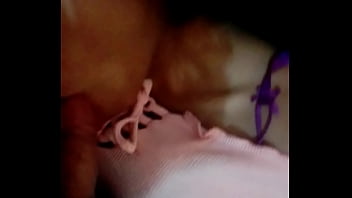 Travesti Tlalnepantla