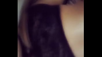 Travesti Tlalnepantla - tranny, shemale, putita, travesi - Video 3015505