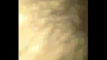 Fucking My Gf' Sweet Pussy And Making Her Cum