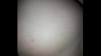 Con Mi Novia De Glew