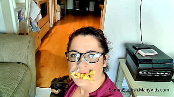 Church - Our Little Secret - Preview Trailer