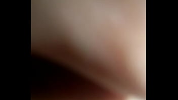 Minha Esposa Louca Pra Dar Pra Um Novinho Interessados Chamar No Whatsapp 22 981206955