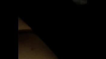 Cheating On Girlfriends With Milf Southside Escort