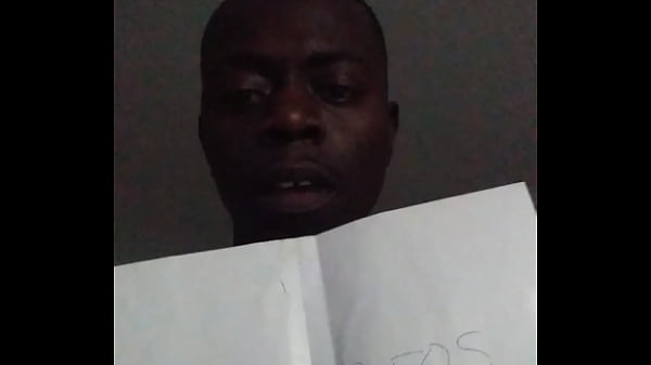 Verification Video - verification-video - Video 3042505