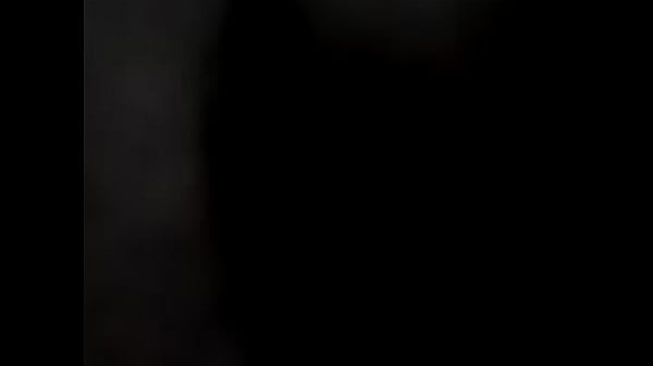Solo, Hetero, Big-dick - Solo_-_masturbation - 2025 - Wild - Session - Video 3016529