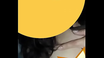 Mi Prima Me Manda Su Pack La Gordita