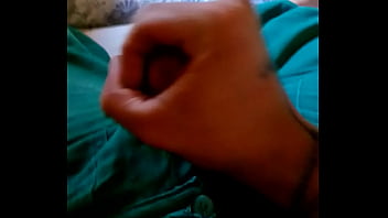 Frentista Gozando Na Sua Boca