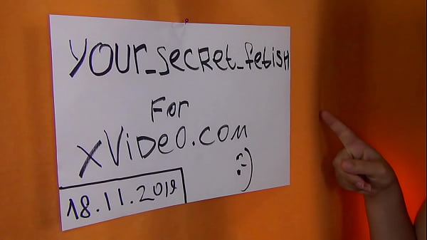 Verification Video - verification-video - Video 3042492