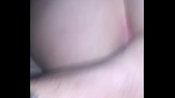 White-pussy, Elzevo, Brrr-bbcita - Unknown - 2025 - Passionate - Scene - Video 3042509