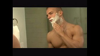 Ty Colt - Teen, Blonde, Blowjob, Gay, Muscle, Gaysex - Gay - 2025 - Hot - Session - Video 6338156