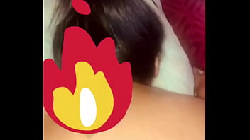 Grita Vagabunda! Queria Dar O Cu? Agora Aguenta Vadia!