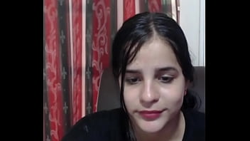 Lo Que Hace Esta Niña Por Plata