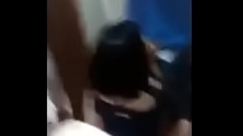 Orgia Con La Amiga Perra Video Completo Aqui: Kzmmaqt