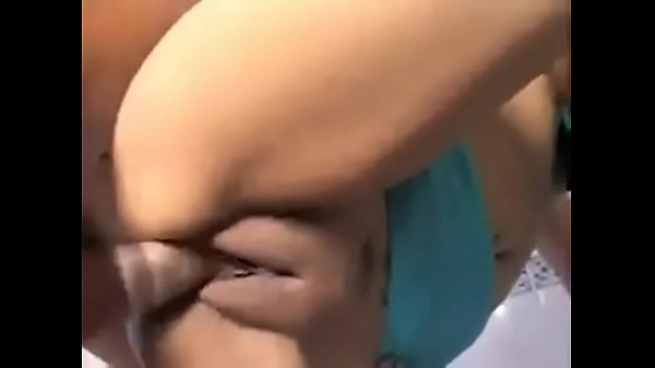Follandoce Al Plomero