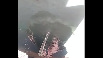 Shemale, Siii, Vevan-mi-pipi - Shemale - 2025 - Hot - Scene - Video 3046001