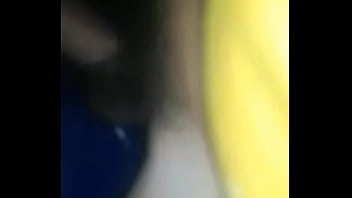 Vasilando Con La Novia