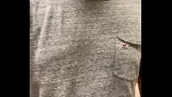 Vídeo De Verificación - verification-video - Video 3108894