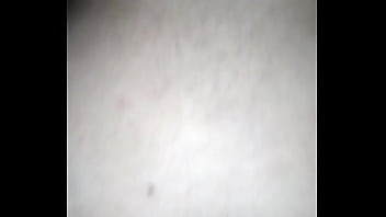 Rico, Esposa - Unknown - 2025 - Incredible - Scene - Video 3045946