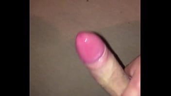 Masturbation, Soloboy, Lithunian, Lithuanian-boy - Unknown - 2025 - Passionate - Show - Video 3108806