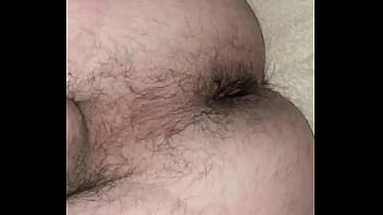 Ass, Hairy, Gay, Fart, Soloboy - Gay - 2025 - Intense - Experience - Video 3015479