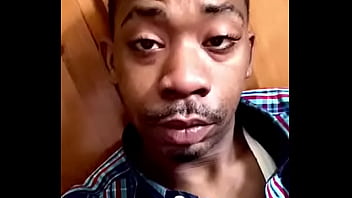 Verification Video - verification-video - Video 3108827