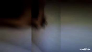 Puta, Mexicana, Pack, Facebook, Cachada - Unknown - 2025 - Intense - Scene - Video 3106250