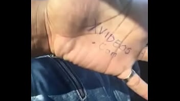 Verification Video - soloboy, verification-video - Video 3108808