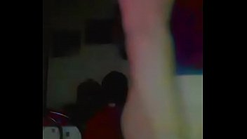 Liz Rodríguez 3 Culona De Instagram Argentina