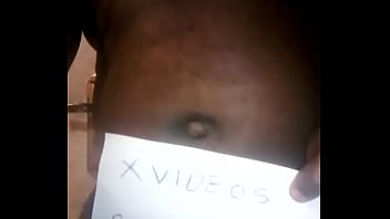 Verified-profile, Verification-video - Unknown - 2025 - Incredible - Show - Video 3016178