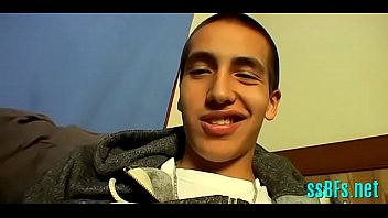 Self Engulfing Solo Xxx - blowjob, masturbation, gay - Video 3034963