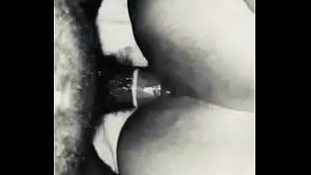 How Good Wet Pussy Sounds