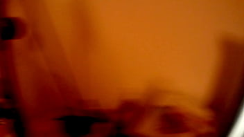 Verification Video - anal, teen, european, babe, amateur, homemade, verification-video - Video 3108813