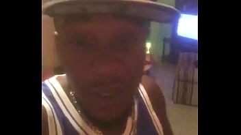 Fucking, Doggystyle, Big-ass, Soloboy - Big_ass - 2025 - Intense - Performance - Video 3108809