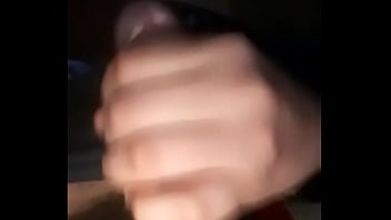 Masturbandome Para Alguna De Las Miembros Que Quiera Pasarlo Rico