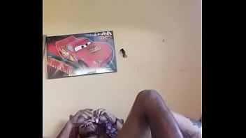 Joselin Puerto Cortes Parte 3