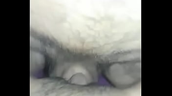 Amateur, Argentina, Leche, Parejita-caliente, Leche-en-la-panza - Amateur - 2025 - Passionate - Scene - Video 3108811