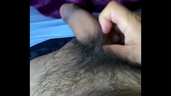 Masturbate, Mexican, Soloboy - Latina - 2025 - Incredible - Scene - Video 3045313